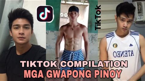 kantutan ng mga gwapong pinoy|Gwapong Pinoy (@Gwapong.